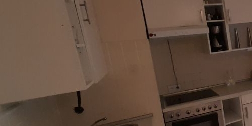 2-комн квартира Камышовая улица, 40к1