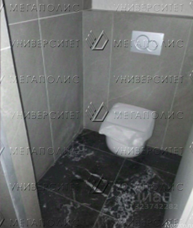 Аренда ПСН ул Годовикова,  д. 11,  к. 2