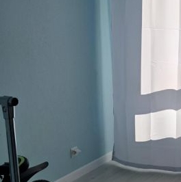 Продажа 3-комн квартиры на вторичном рынке Одинцово, улица Березовая, 1 Продажа 3-комн квартиры на вторичном рынке Одинцово, улица Березовая, 1