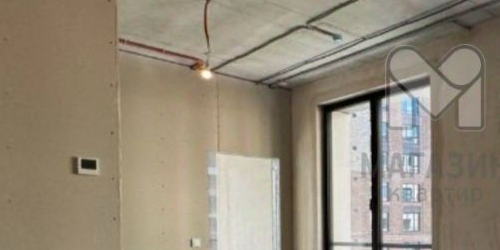 1-комн квартира Малоохтинский проспект, 68