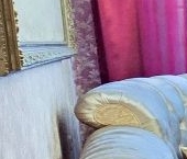 Сдать в аренду Квартиры вторичка Ясеневая улица, 43/38   