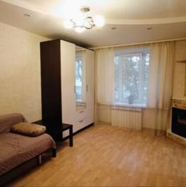 Продажа 2-комн квартиры на вторичном рынке Петергоф г, Дашкевича ул,  д. 5