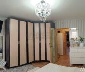Продать Квартиры вторичка ул Рождественская  16 