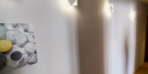 3-комн квартира Магаданская улица,  д. 13