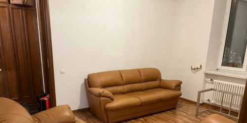 3-комн квартира 1812 года ул,  д. 7