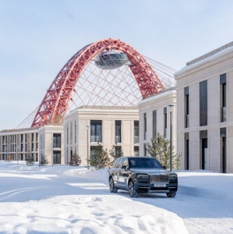 Продажа 3-комн квартиры на вторичном рынке Таманская улица,  д. 1 с3