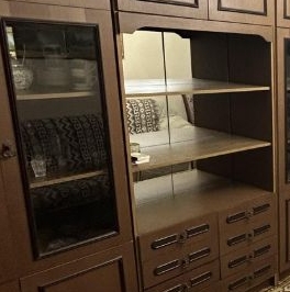 Аренда 2-комн квартиры на вторичном рынке 2-я Владимирская улица, 31 Аренда 2-комн квартиры на вторичном рынке 2-я Владимирская улица, 31