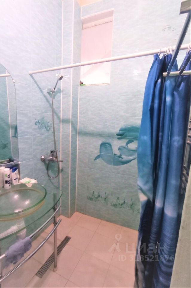 Продажа 5-комн квартиры на вторичном рынке Лиговский проспект, 65