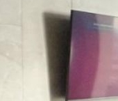 Продать Квартиры вторичка 1-й Красногвардейский проезд, 22с2   