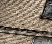 Продать Комнаты в квартирах Королев, улица Дзержинского, 7   