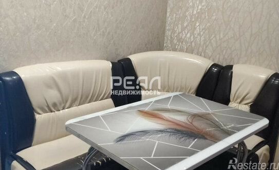 Продажа 1-комн квартиры на вторичном рынке Старая д, Иоанна Кронштадтского ул,  д. 3