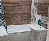 Продать Квартиры вторичка Старые Химки, улица Кирова  20 