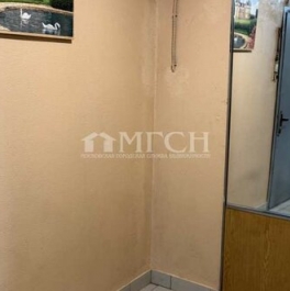 Продажа 3-комн квартиры на вторичном рынке ул Краснодарская,  д. 55