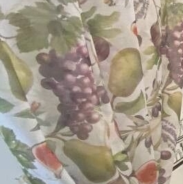 Продажа 3-комн квартиры на вторичном рынке Мытищи, улица Воровского, 3 Продажа 3-комн квартиры на вторичном рынке Мытищи, улица Воровского, 3