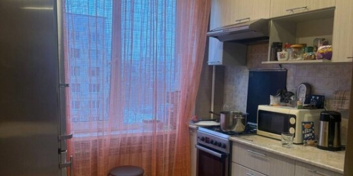 2-комн квартира ул Купчинская,  д. 20,  к. 4