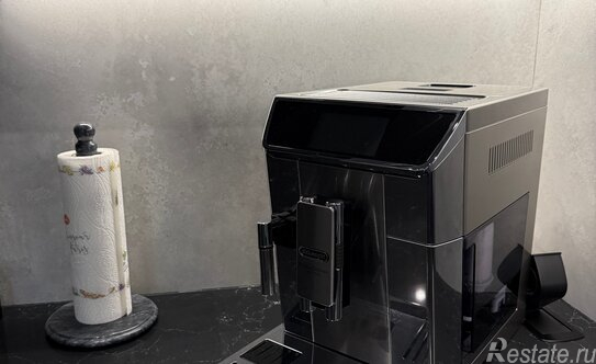 Продажа 2-комн квартиры на вторичном рынке Тишинский Б. пер,  д. 38