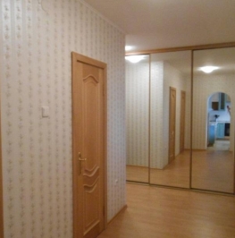 Аренда 1-комн квартиры на вторичном рынке Всеволода Вишневского ул , д. 13 Аренда 1-комн квартиры на вторичном рынке Всеволода Вишневского ул , д. 13