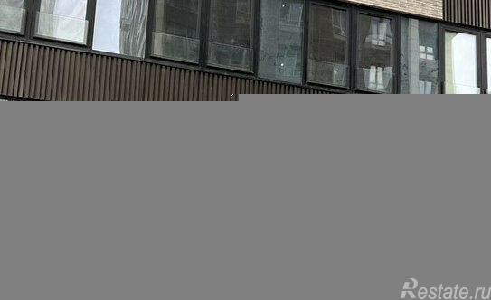 Продажа 5-комн квартиры на вторичном рынке Фурманный переулок,  д. 10