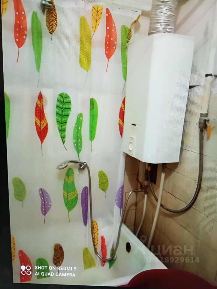 Продажа 3-комн квартиры на вторичном рынке проспект Обуховской обороны, 87