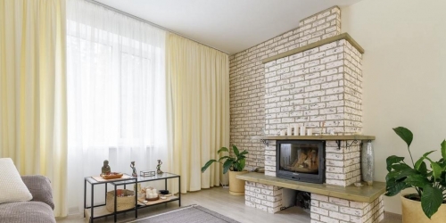 Коттедж/дом Зеленогорск г, Решетниково п