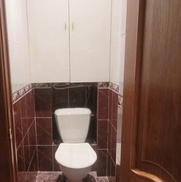 Продажа 4-комн квартиры на вторичном рынке ул Тверская,  д. 60