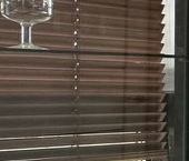 Продать Квартиры вторичка пос. Металлострой, Центральная улица, 19к3   