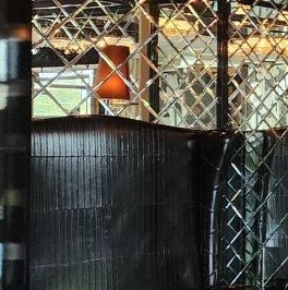 Продажа 5-комн квартиры на вторичном рынке проспект Динамо, 4 Продажа 5-комн квартиры на вторичном рынке проспект Динамо, 4