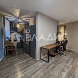 Продажа 2-комн квартиры на вторичном рынке Волковский проспект,  д. 140