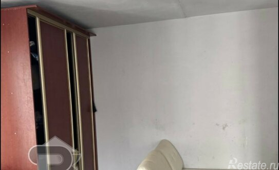 Продажа 1-комн квартиры на вторичном рынке Пуршево, ул Новослободская,  д. 14