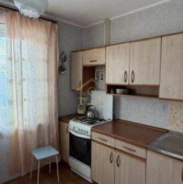 Продажа 1-комн квартиры на вторичном рынке Заречье, улица Декабристов