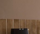 Продать Квартиры вторичка 5-я Мякининская улица, 20   