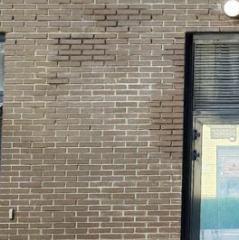 Продажа 3-комн квартиры на вторичном рынке Амурская улица, 1к1