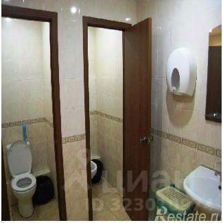Аренда офиса бульвар Энтузиастов