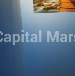 Продажа 3-комн квартиры на вторичном рынке ул Рогожский Посёлок,  д. 7