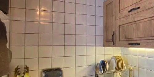 1-комн квартира 5-й Останкинский переулок, 11А