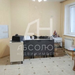 Продажа 1-комн квартиры на вторичном рынке Сергиев Посад, ул Осипенко,  д. 6