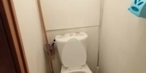 2-комн квартира ул Сухонская,  д. 7А