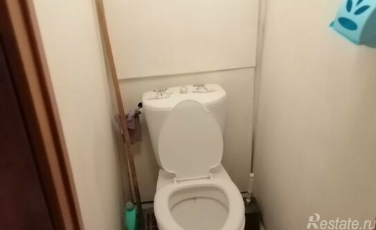 Продажа 2-комн квартиры на вторичном рынке ул Сухонская,  д. 7А