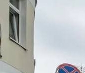 Продать Квартиры вторичка переулок Большой Головин  2 