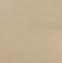 Аренда 1-комн квартиры на вторичном рынке проспект Ветеранов, 204