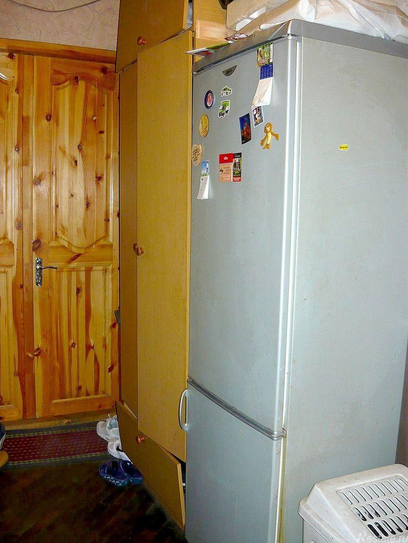 Аренда комнаты угол между Казачий Б. пер и Гороховая ул,  д. 6