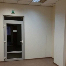 Аренда офиса Малый Краснопрудный туп, д. 1 Аренда офиса Малый Краснопрудный туп, д. 1