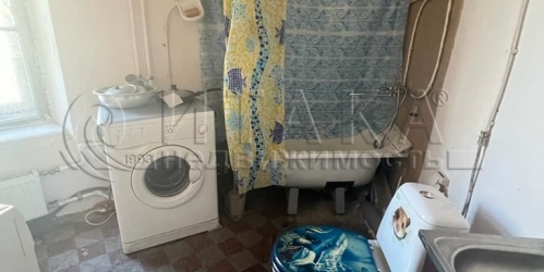 Комната Реки Мойки,  д. 40