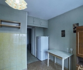 Продать Квартиры вторичка Всеволожск, ул Плоткина  3 2