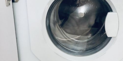 1-комн квартира улица Молостовых, 16К3