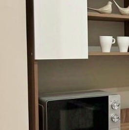 Аренда 1-комн квартиры на вторичном рынке Кудрово г., улица Солнечная, 10к1