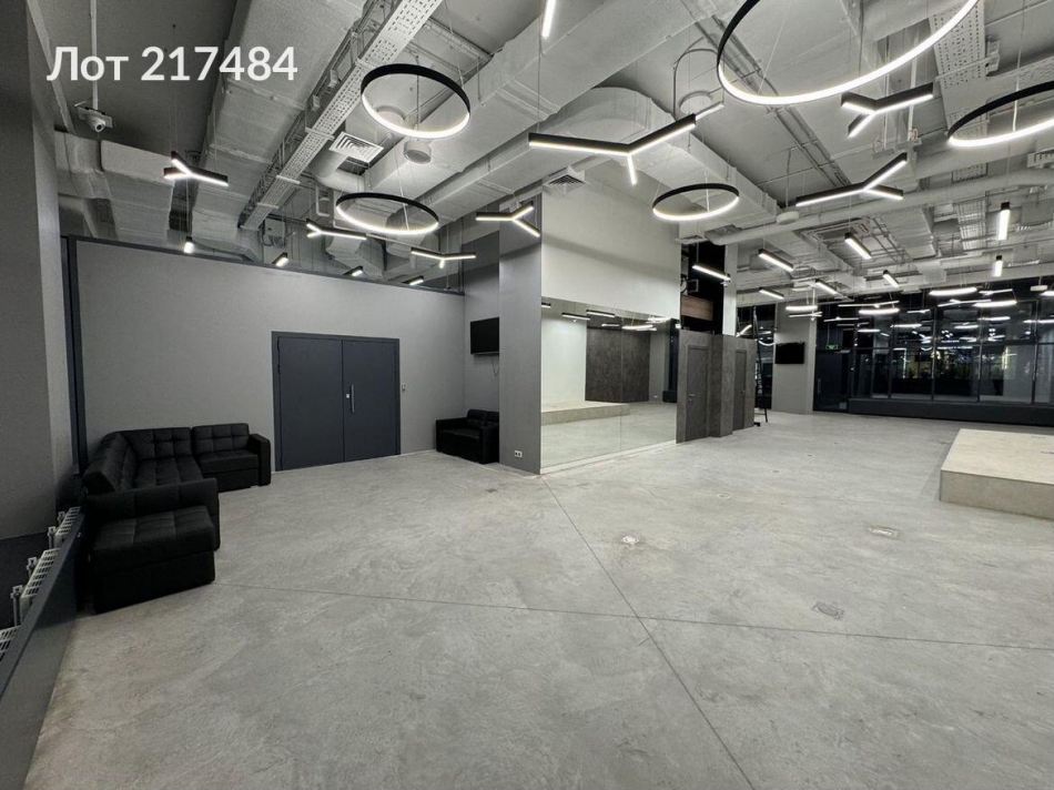 Продажа ПСН Россия, Большая Почтовая улица, 32к8,  д. 32 к8