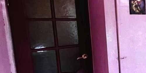 1-комн квартира 2-й Рабфаковский переулок, 5К3