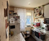 Продать Квартиры вторичка Мытищи, ул Лётная  22 4