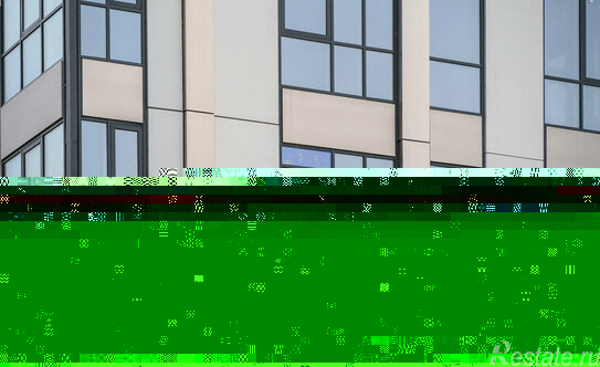 Продажа 2-комн квартиры на вторичном рынке ул Миклухо-Маклая,  д. 21Б,  к. 1